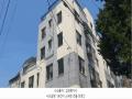 2025타경9458 서울특별시 강서구 화곡동 772-21 다세대(빌라) 경매 이미지
