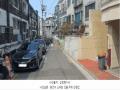 2025타경9458 서울특별시 강서구 화곡동 772-21 다세대(빌라) 경매 이미지
