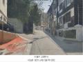 2025타경9458 서울특별시 강서구 화곡동 772-21 다세대(빌라) 경매 이미지