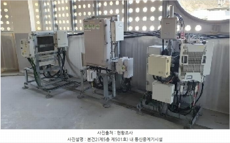 2025타경165 경상남도 창원시 마산합포구 현동 415 근린상가 경매 이미지
