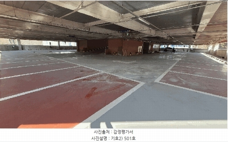 2025타경165 경상남도 창원시 마산합포구 현동 415 근린상가 경매 이미지