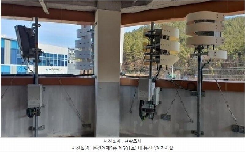 2025타경165 경상남도 창원시 마산합포구 현동 415 근린상가 경매 이미지