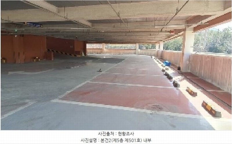2025타경165 경상남도 창원시 마산합포구 현동 415 근린상가 경매 이미지