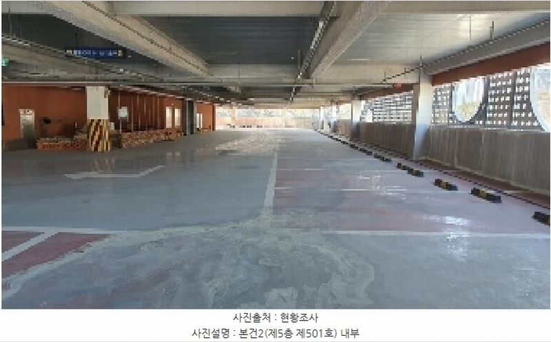 2025타경165 경상남도 창원시 마산합포구 현동 415 근린상가 경매 이미지