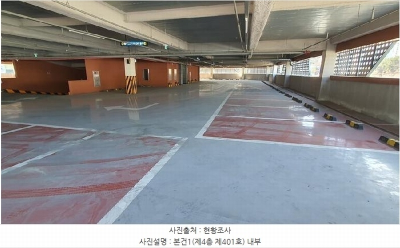 2025타경165 경상남도 창원시 마산합포구 현동 415 근린상가 경매 이미지