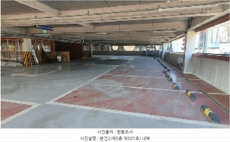 2025타경165 경상남도 창원시 마산합포구 현동 415 근린상가 경매 이미지