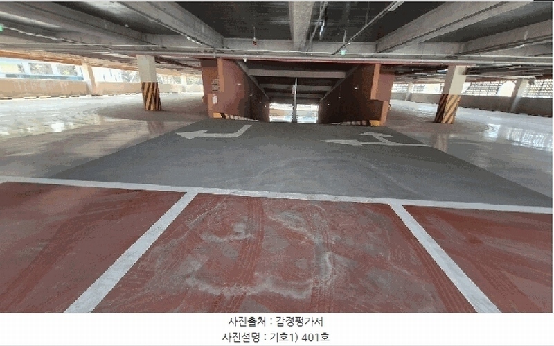 2025타경165 경상남도 창원시 마산합포구 현동 415 근린상가 경매 이미지