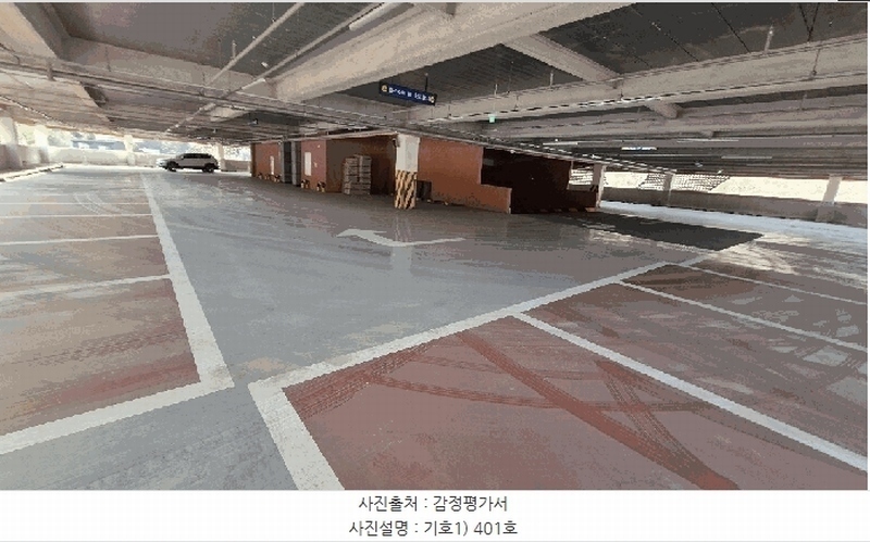 2025타경165 경상남도 창원시 마산합포구 현동 415 근린상가 경매 이미지