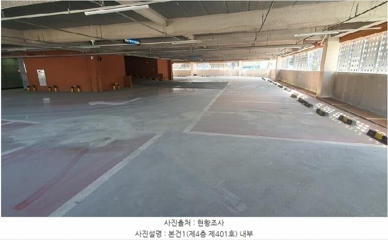 2025타경165 경상남도 창원시 마산합포구 현동 415 근린상가 경매 이미지