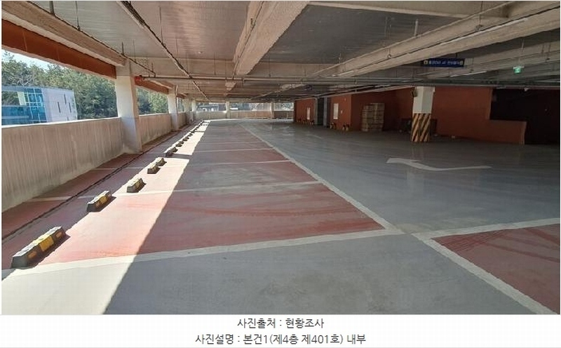 2025타경165 경상남도 창원시 마산합포구 현동 415 근린상가 경매 이미지