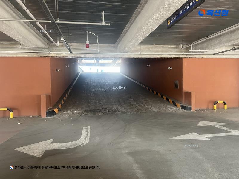 2025타경165 경상남도 창원시 마산합포구 현동 415 근린상가 경매 이미지