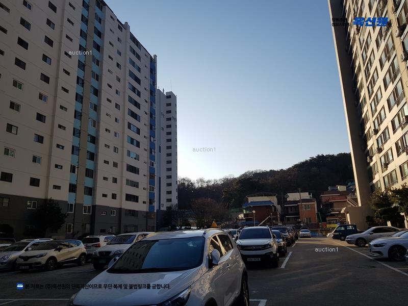 2025타경301 경상북도 구미시 문장로 125, 귀빈맨션 102동 14층 1401호 아파트[공급26평형] 경매 이미지
