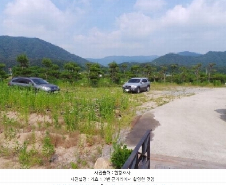 2025타경783 강원특별자치도 평창군 평창읍 도돈리 19-10 농지 경매 이미지