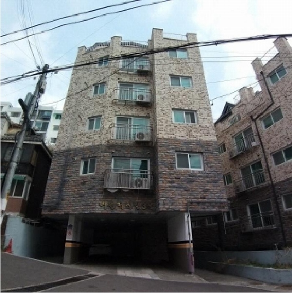 2025타경9459 서울특별시 구로구 개봉로11길 66-44, 다원리치빌3차 2층 203호 다세대(빌라) 경매 이미지