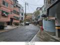 2025타경9459 서울특별시 구로구 개봉로11길 66-44, 다원리치빌3차 2층 203호 다세대(빌라) 경매 이미지