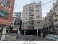 2025타경9459 서울특별시 구로구 개봉로11길 66-44, 다원리치빌3차 2층 203호 다세대(빌라) 경매 이미지
