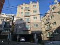 2025타경9459 서울특별시 구로구 개봉로11길 66-44, 다원리치빌3차 2층 203호 다세대(빌라) 경매 이미지