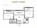 2025타경9460 서울특별시 구로구 개봉로11길 66-44, 다원리치빌3차 4층 402호 다세대(빌라) 경매 이미지
