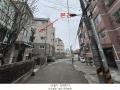 2025타경9460 서울특별시 구로구 개봉로11길 66-44, 다원리치빌3차 4층 402호 다세대(빌라) 경매 이미지