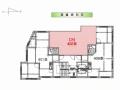 2025타경9460 서울특별시 구로구 개봉로11길 66-44, 다원리치빌3차 4층 402호 다세대(빌라) 경매 이미지