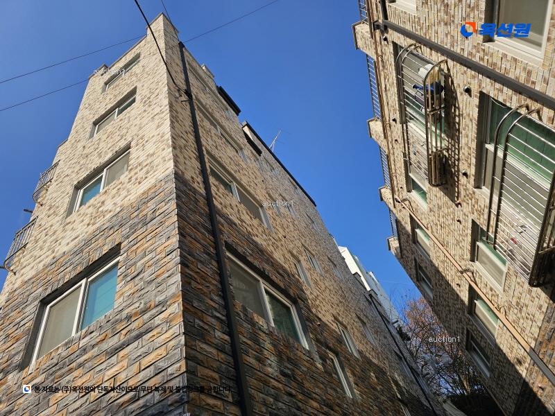 2025타경9460 서울특별시 구로구 개봉로11길 66-44, 다원리치빌3차 4층 402호 다세대(빌라) 경매 이미지