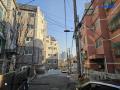 2025타경9460 서울특별시 구로구 개봉로11길 66-44, 다원리치빌3차 4층 402호 다세대(빌라) 경매 이미지