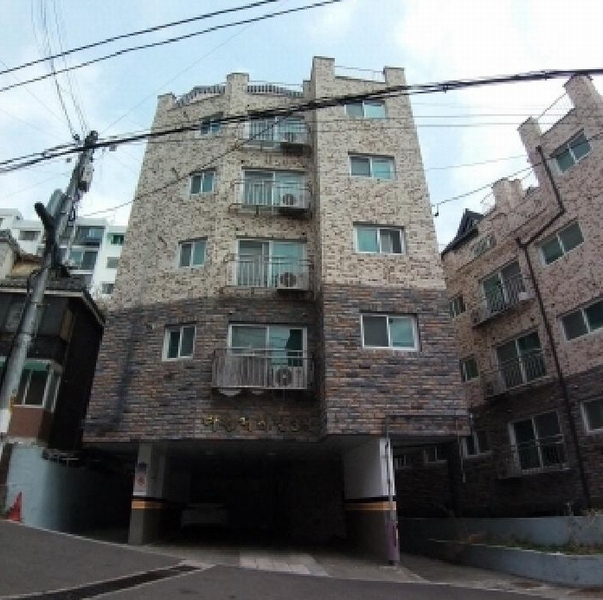 2025타경9460 서울특별시 구로구 개봉로11길 66-44, 다원리치빌3차 4층 402호 다세대(빌라) 경매 이미지