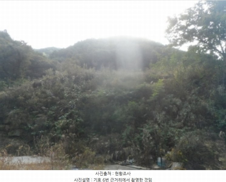2024타경1673 강원특별자치도 영월군 김삿갓면 외룡리 402 공장 경매 이미지