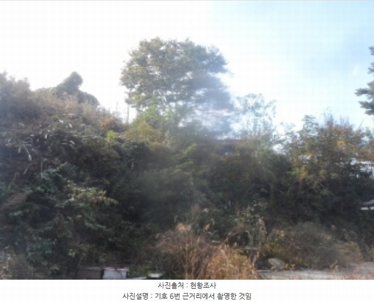 2024타경1673 강원특별자치도 영월군 김삿갓면 외룡리 402 공장 경매 이미지