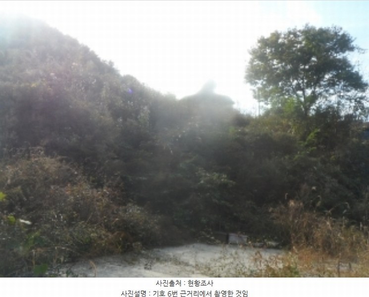 2024타경1673 강원특별자치도 영월군 김삿갓면 외룡리 402 공장 경매 이미지
