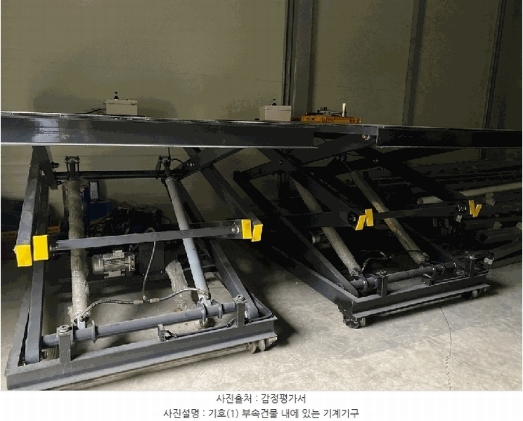 2024타경32363 강원특별자치도 태백시 동점동 544-1 공장 경매 이미지