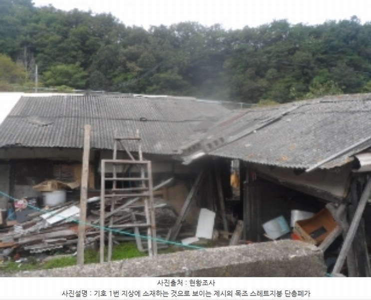 2024타경32479 강원특별자치도 정선군 남면 낙동리 344-7 대지 경매 이미지