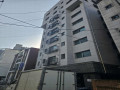 2025타경9511 서울특별시 영등포구 버드나루로15길 9(당산동), 신현빌5차 7층 704호 오피스텔 경매 이미지