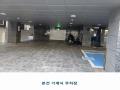 2025타경9511 서울특별시 영등포구 버드나루로15길 9(당산동), 신현빌5차 7층 704호 오피스텔 경매 이미지