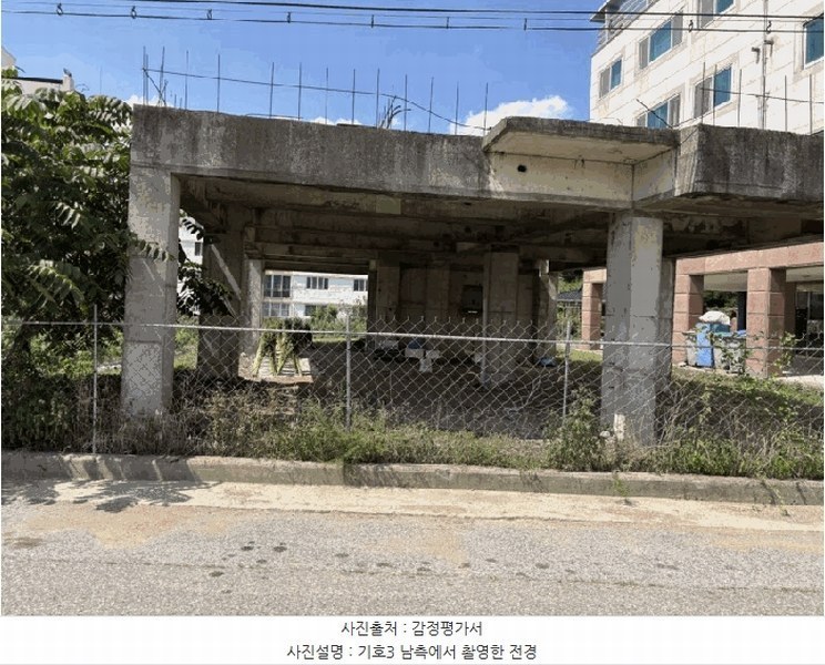 2025타경103 충청북도 영동군 영동읍 매천리 405-4 과수원 경매 이미지