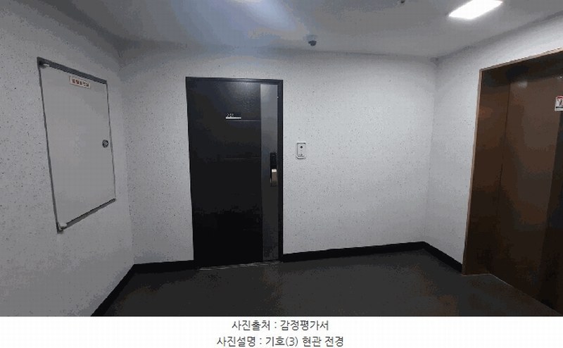 2025타경318 강원특별자치도 평창군 평창읍 중리 115-3 다세대(빌라) 경매 이미지