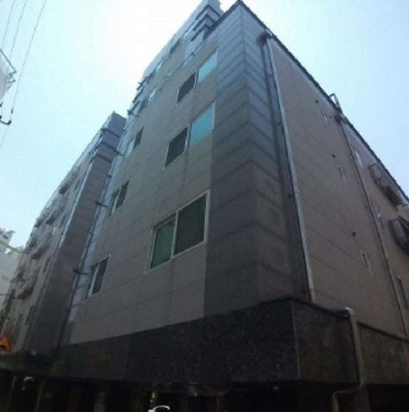 2025타경9530 서울특별시 양천구 오목로10길 10, 레베랑스 에이동 6층 601호 다세대(빌라)[공급19평형] 경매 이미지