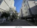 2025타경9530 서울특별시 양천구 오목로10길 10, 레베랑스 에이동 6층 601호 다세대(빌라)[공급19평형] 경매 이미지
