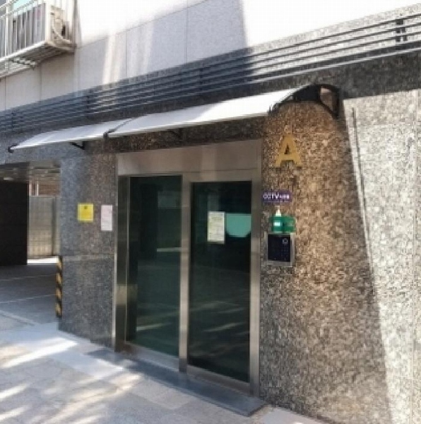 2025타경9530 서울특별시 양천구 오목로10길 10, 레베랑스 에이동 6층 601호 다세대(빌라)[공급19평형] 경매 이미지