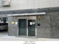 2025타경9530 서울특별시 양천구 오목로10길 10, 레베랑스 에이동 6층 601호 다세대(빌라)[공급19평형] 경매 이미지