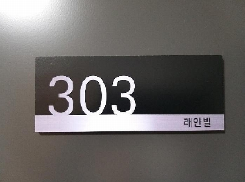 2025타경9538 서울특별시 강서구 등촌로13길 170-8, 래안빌 3층 303호 다세대(빌라) 경매 이미지