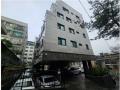 2025타경9538 서울특별시 강서구 등촌로13길 170-8, 래안빌 3층 303호 다세대(빌라) 경매 이미지