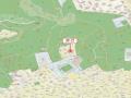 2025타경9538 서울특별시 강서구 등촌로13길 170-8, 래안빌 3층 303호 다세대(빌라) 경매 이미지