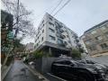 2025타경9538 서울특별시 강서구 등촌로13길 170-8, 래안빌 3층 303호 다세대(빌라) 경매 이미지
