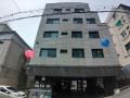 2025타경9538 서울특별시 강서구 등촌로13길 170-8, 래안빌 3층 303호 다세대(빌라) 경매 이미지