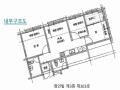 2025타경9538 서울특별시 강서구 등촌로13길 170-8, 래안빌 3층 303호 다세대(빌라) 경매 이미지