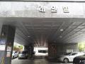 2025타경9538 서울특별시 강서구 등촌로13길 170-8, 래안빌 3층 303호 다세대(빌라) 경매 이미지