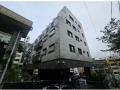 2025타경9538 서울특별시 강서구 등촌로13길 170-8, 래안빌 3층 303호 다세대(빌라) 경매 이미지