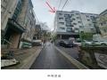2025타경9538 서울특별시 강서구 등촌로13길 170-8, 래안빌 3층 303호 다세대(빌라) 경매 이미지
