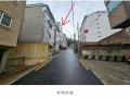 2025타경9538 서울특별시 강서구 등촌로13길 170-8, 래안빌 3층 303호 다세대(빌라) 경매 이미지